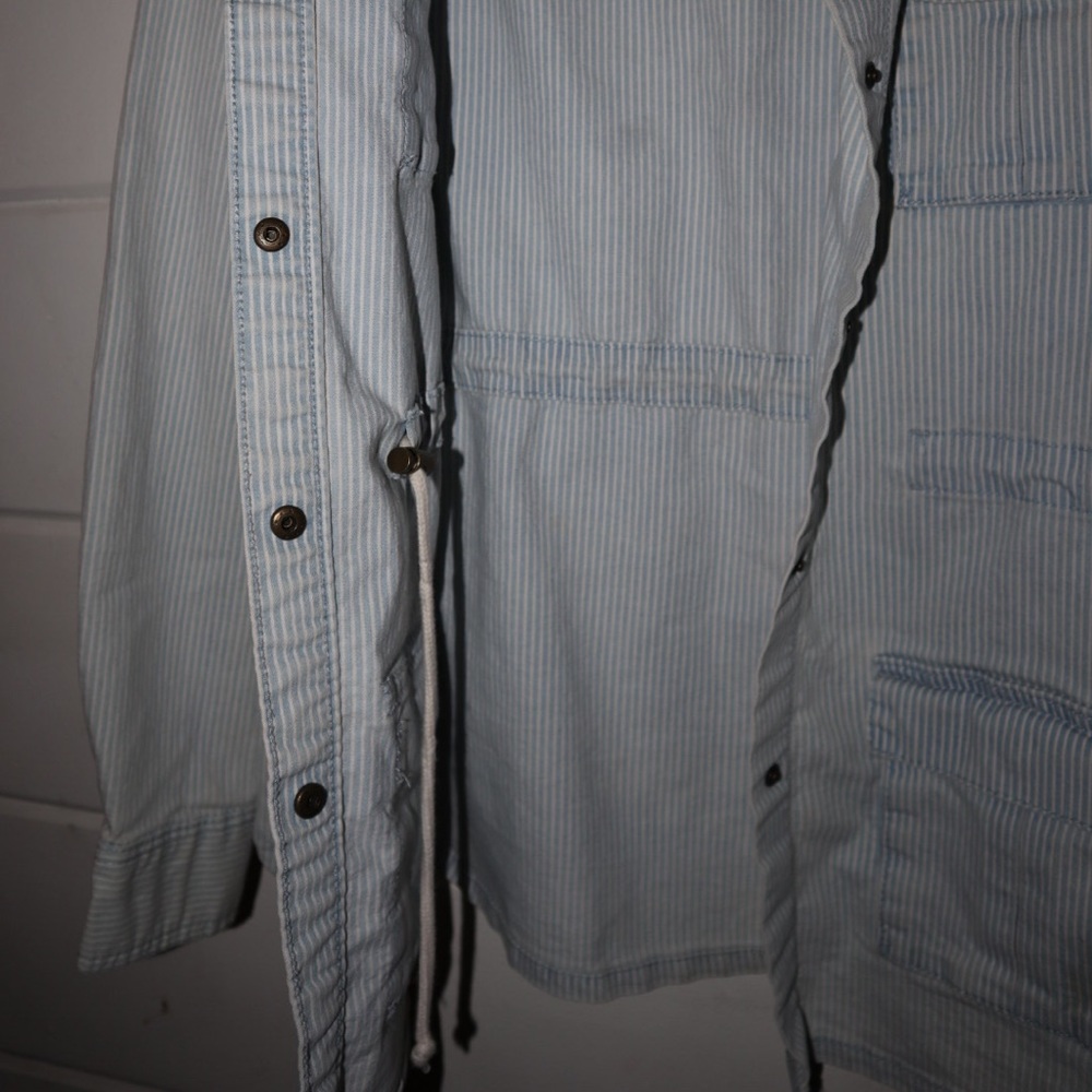 UniversalThread jacket - Picture 8 of 8